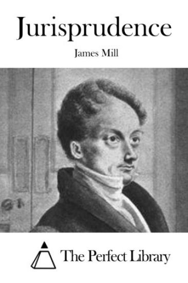 Jurisprudence