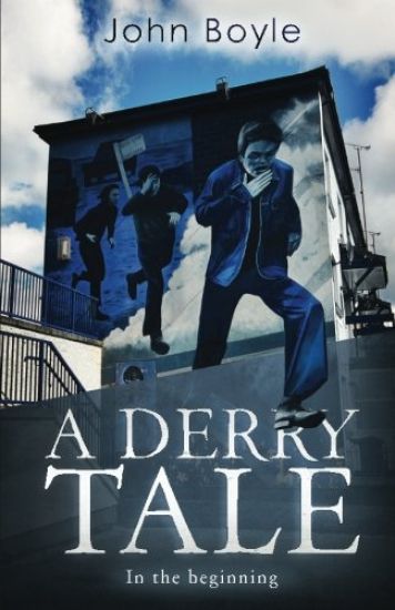 A Derry Tale: In the beginning