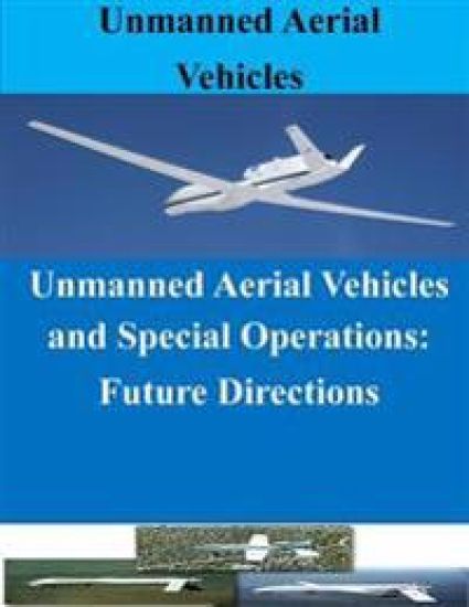Uniform System for the Rapid Prototyping and Testing of Controllers for Unmanned Aerial Vehicles