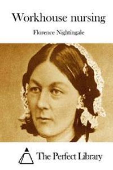 Workhouse nursing