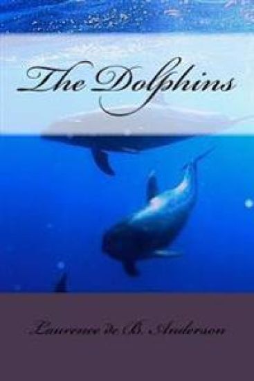 The Dolphins