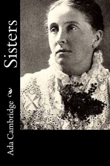 Sisters