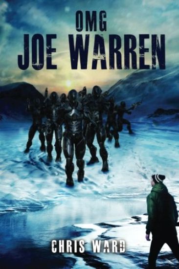 OMG Joe Warren: The Beginning
