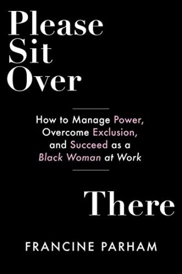 Please Sit Over There