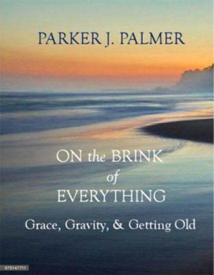 On the Brink of Everything