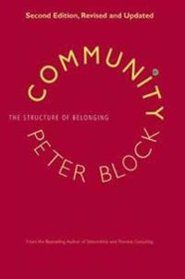 Community