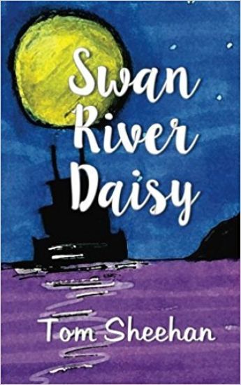 Swan River Daisy: and other stories