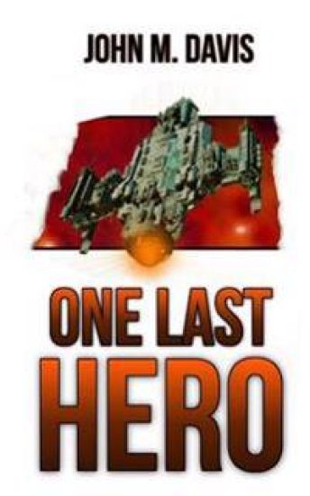 One Last Hero