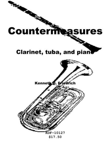 Countermeasures