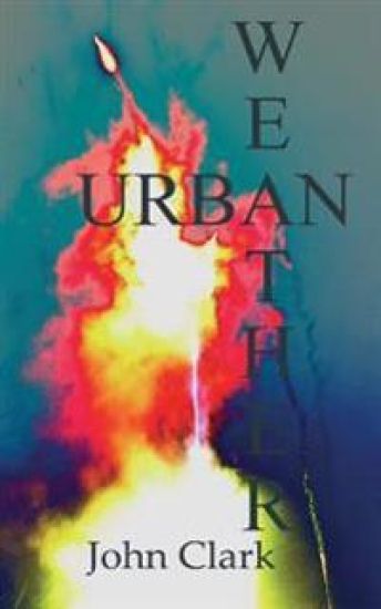 Urban Weather