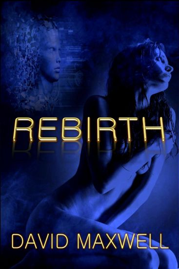 Rebirth
