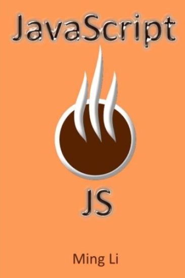 JavaScript js