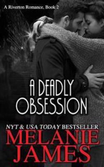 A Deadly Obesssion
