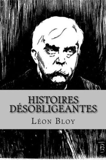Histoires desobligeantes