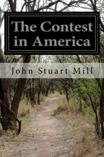 The Contest in America