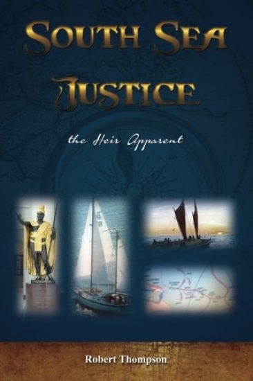 South Sea Justice