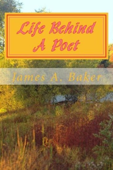 Life Behind A poet