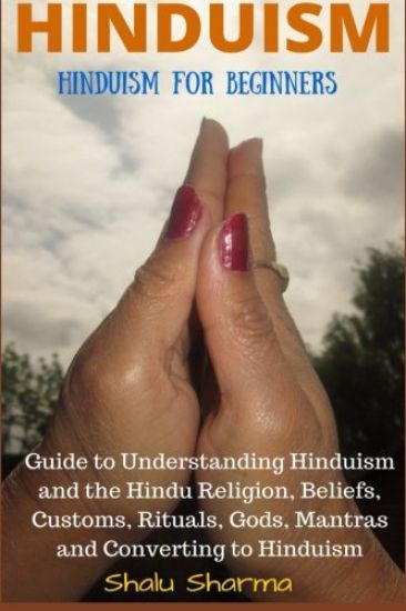 Hinduism