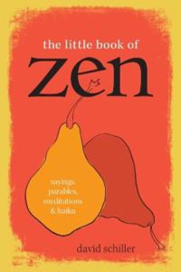 The Little Book of Zen