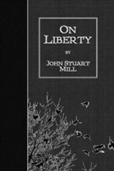 On Liberty