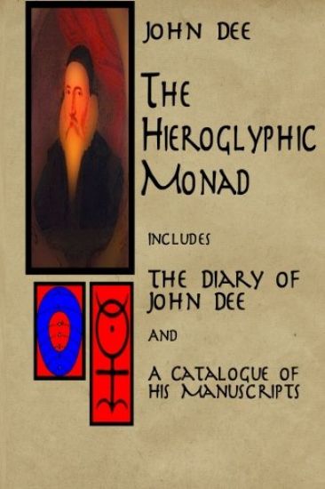 The Hieroglyphic Monad