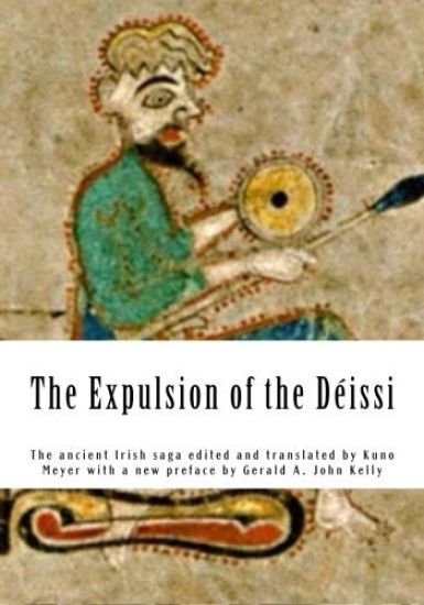 The Expulsion of the Déissi