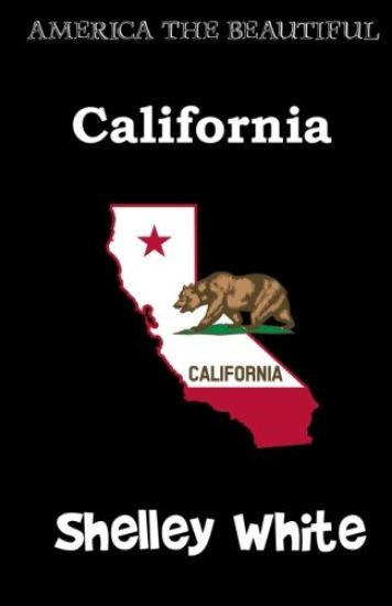 California (America The Beautiful)