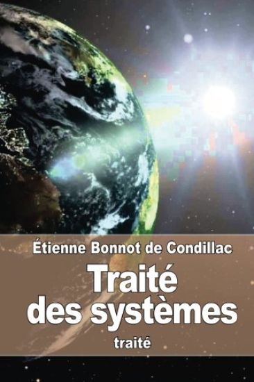 Traité des systèmes