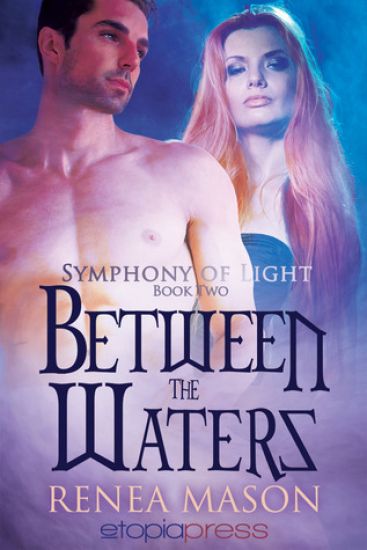 Between the Waters