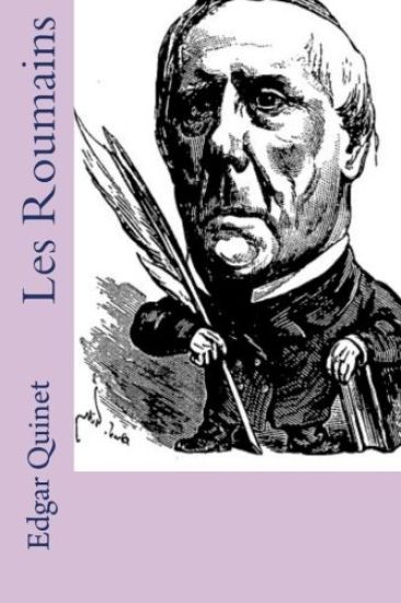 Les Roumains