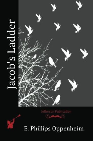 Jacob's Ladder