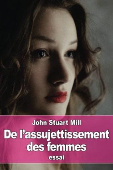 De l'assujettissement des femmes