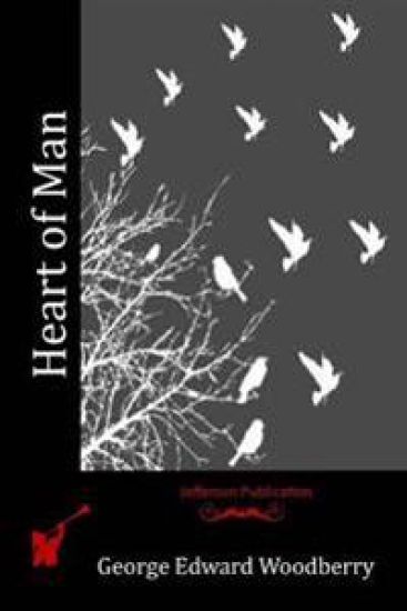 Heart of Man