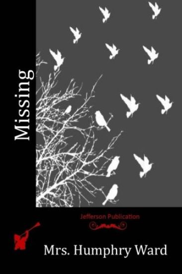 Missing