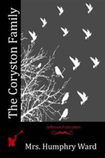 The Coryston Family