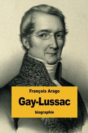Gay-Lussac