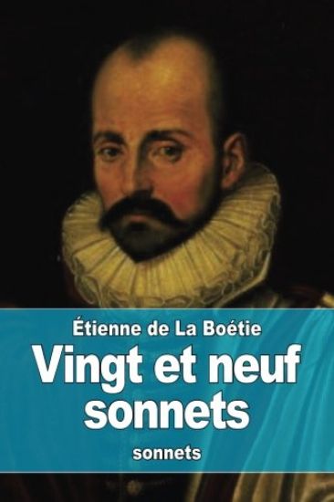Vingt et neuf sonnets