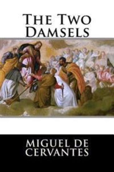 The Two Damsels