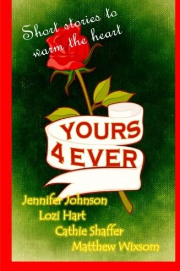 Yours Forever