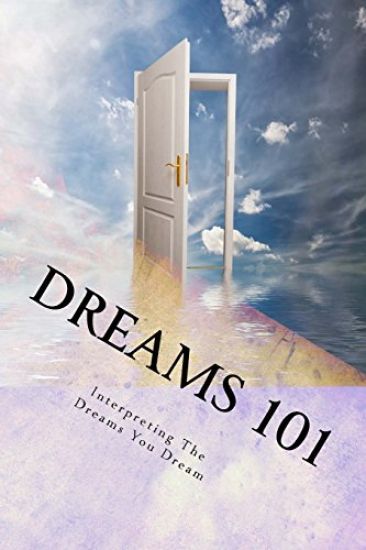 Dreams 101