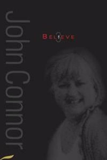 Believe 3: for Sam