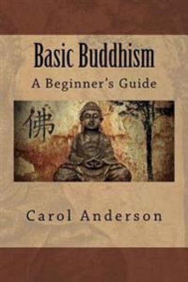 Basic Buddhism