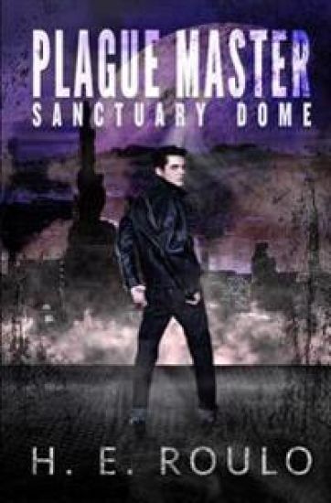 Plague Master: Sanctuary Dome