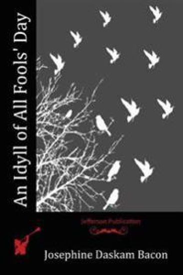 An Idyll of All Fools' Day