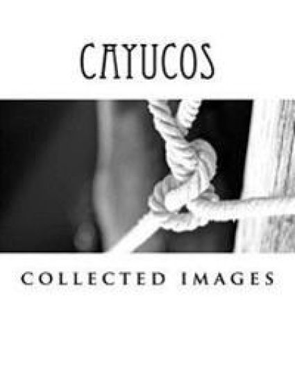 Cayucos: collected images