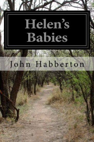 Helen's Babies