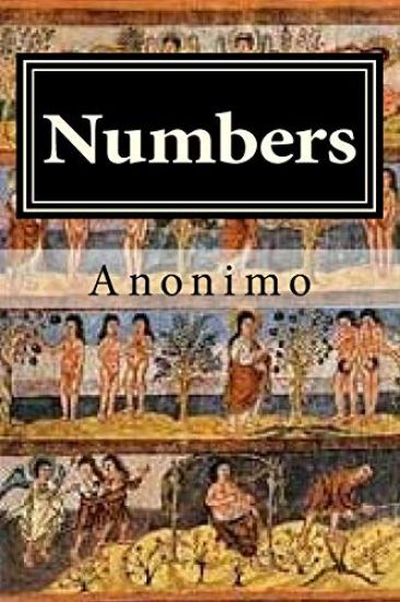 Numbers