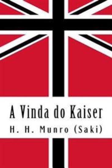 A Vinda do Kaiser