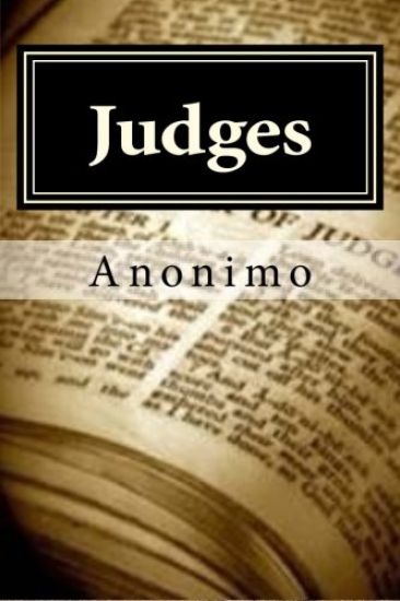 Judges