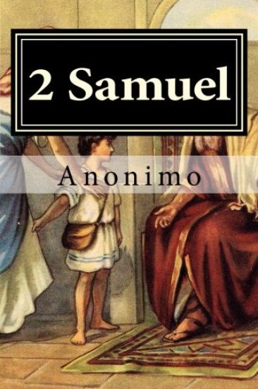2 Samuel